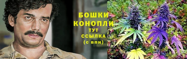 марки lsd Новодвинск
